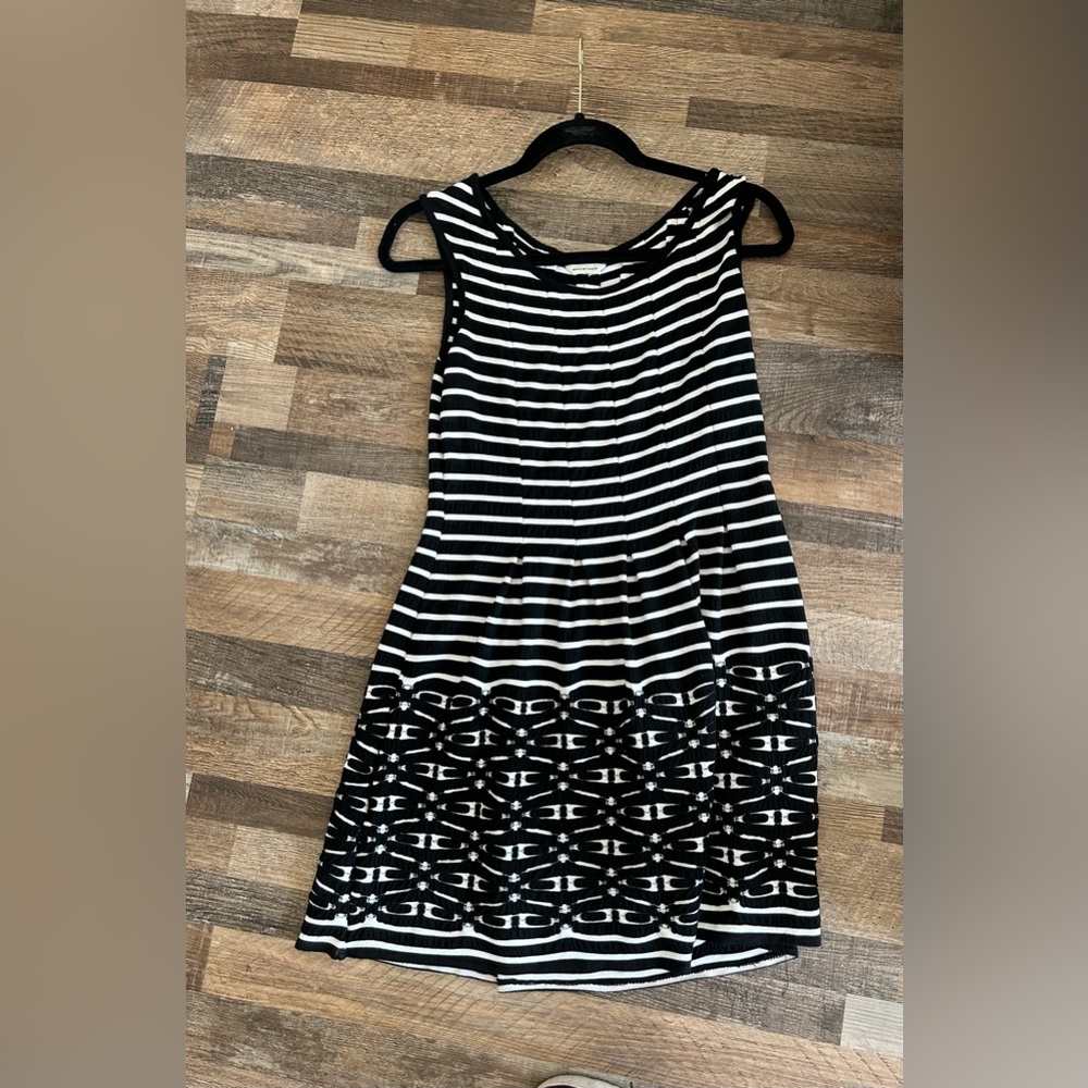 Max Studio Dress